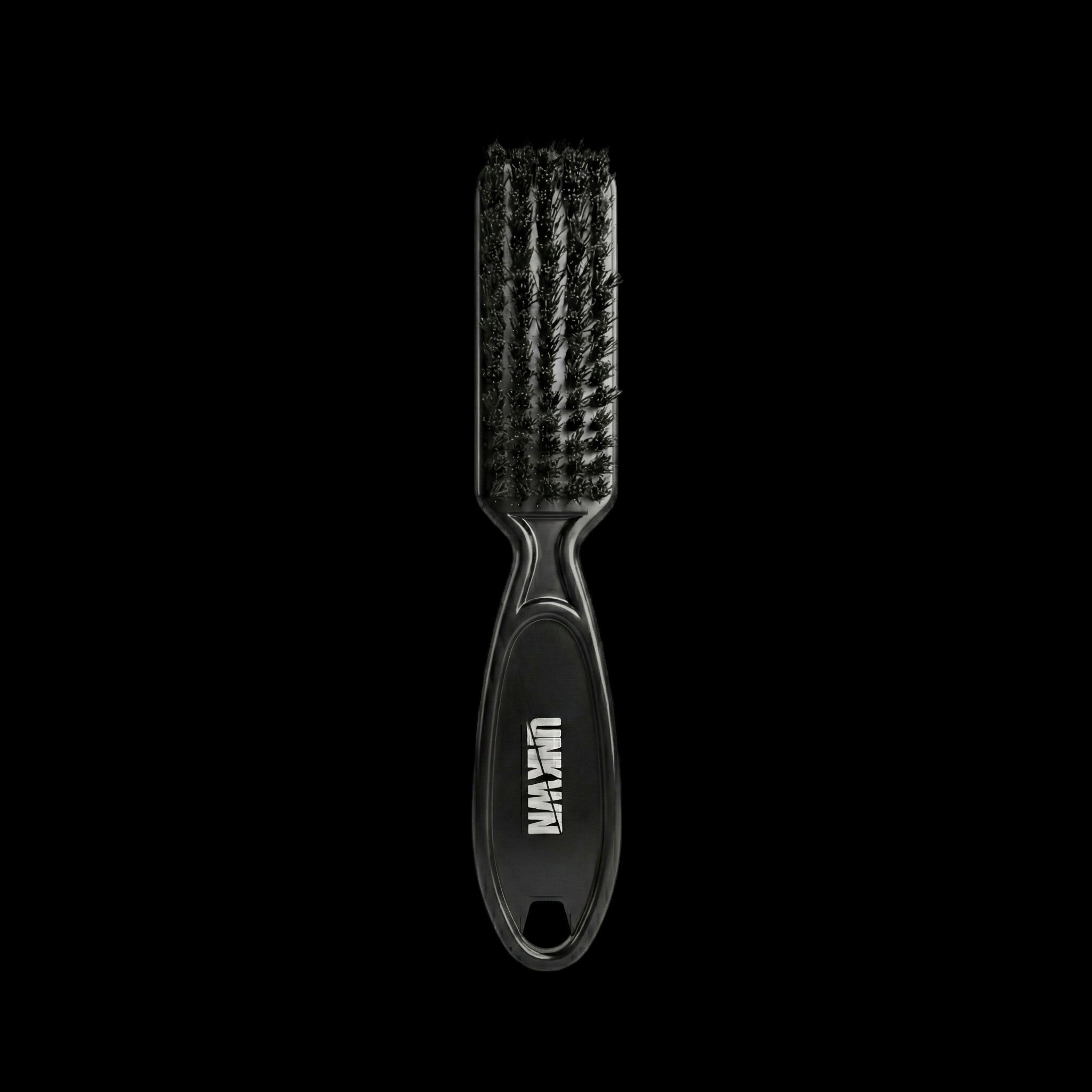 UNKWN Clipper Brush by unkwnpro