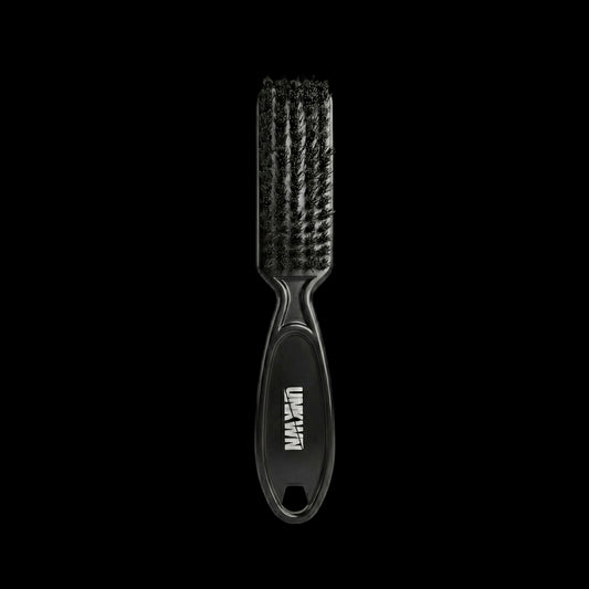 UNKWN Clipper Brush - AetherLux.Shop