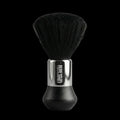 UNKWN Neck Duster by unkwnpro