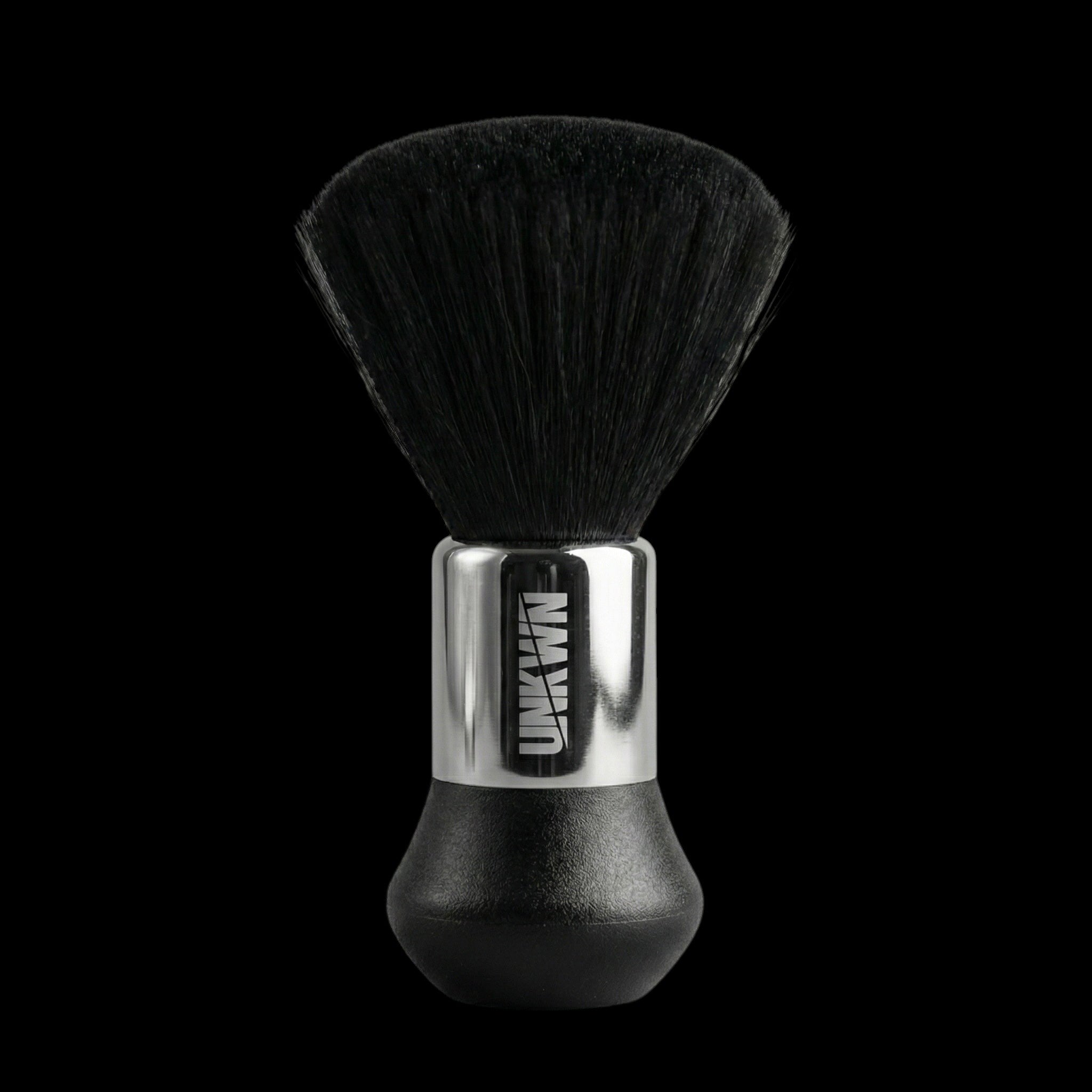 UNKWN Neck Duster by unkwnpro