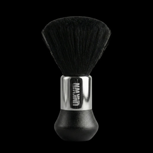 UNKWN Neck Duster - AetherLux.Shop