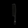 UNKWN Small Clipper Comb by unkwnpro