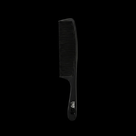 UNKWN Small Clipper Comb - AetherLux.Shop