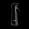 UNKWN Spray Bottle by unkwnpro
