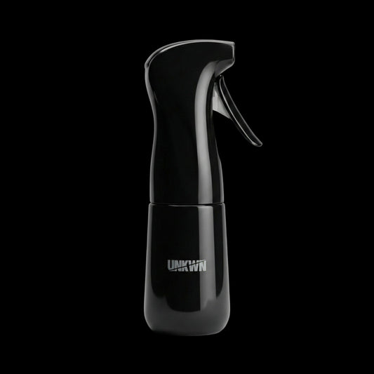 UNKWN Spray Bottle - AetherLux.Shop