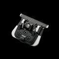UNKWN Trimmer Blade by unkwnpro