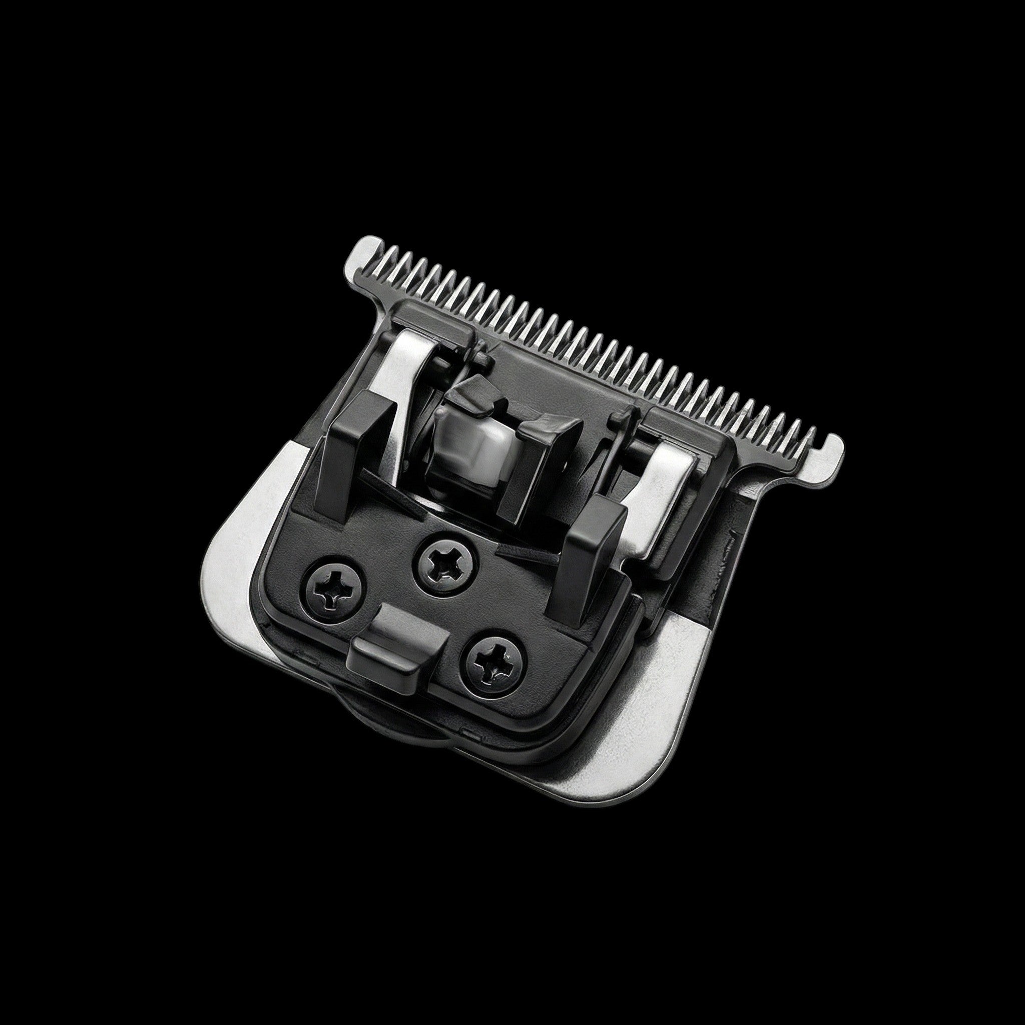 UNKWN Trimmer Blade by unkwnpro