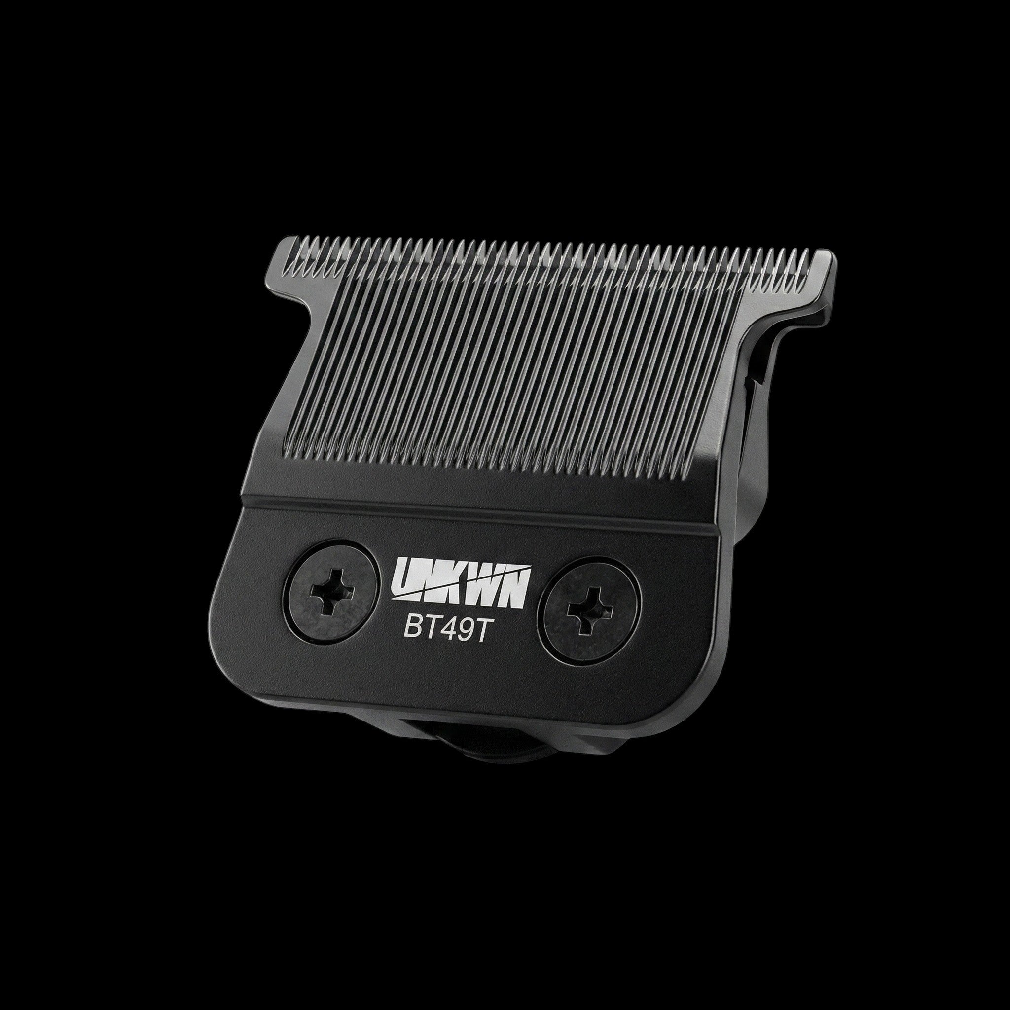 UNKWN Trimmer Blade by unkwnpro