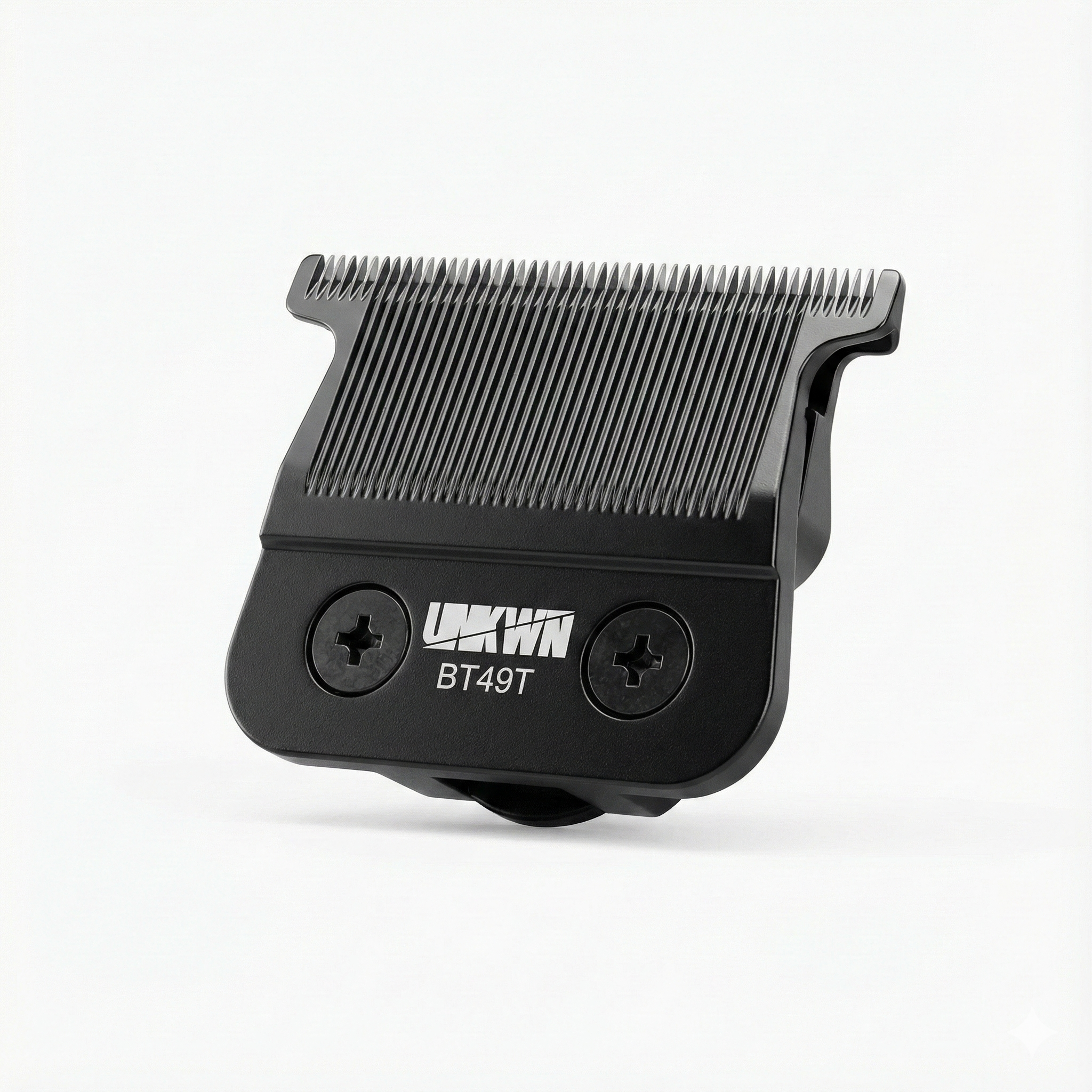 UNKWN Trimmer Blade by unkwnpro