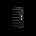 UNKWN Wide Tooth Styling Comb by unkwnpro