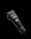 UNKWN Vortex Cyclone Clipper UNK1C by unkwnpro
