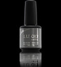 Luxio Gloss by kvadrat store