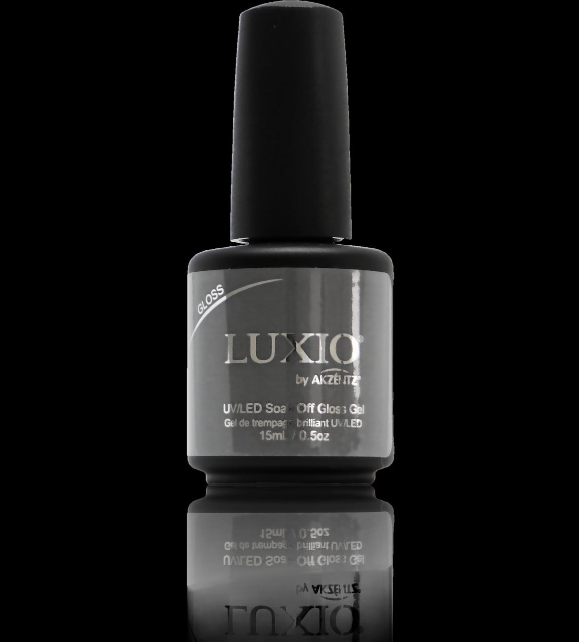 Luxio Gloss by kvadrat store