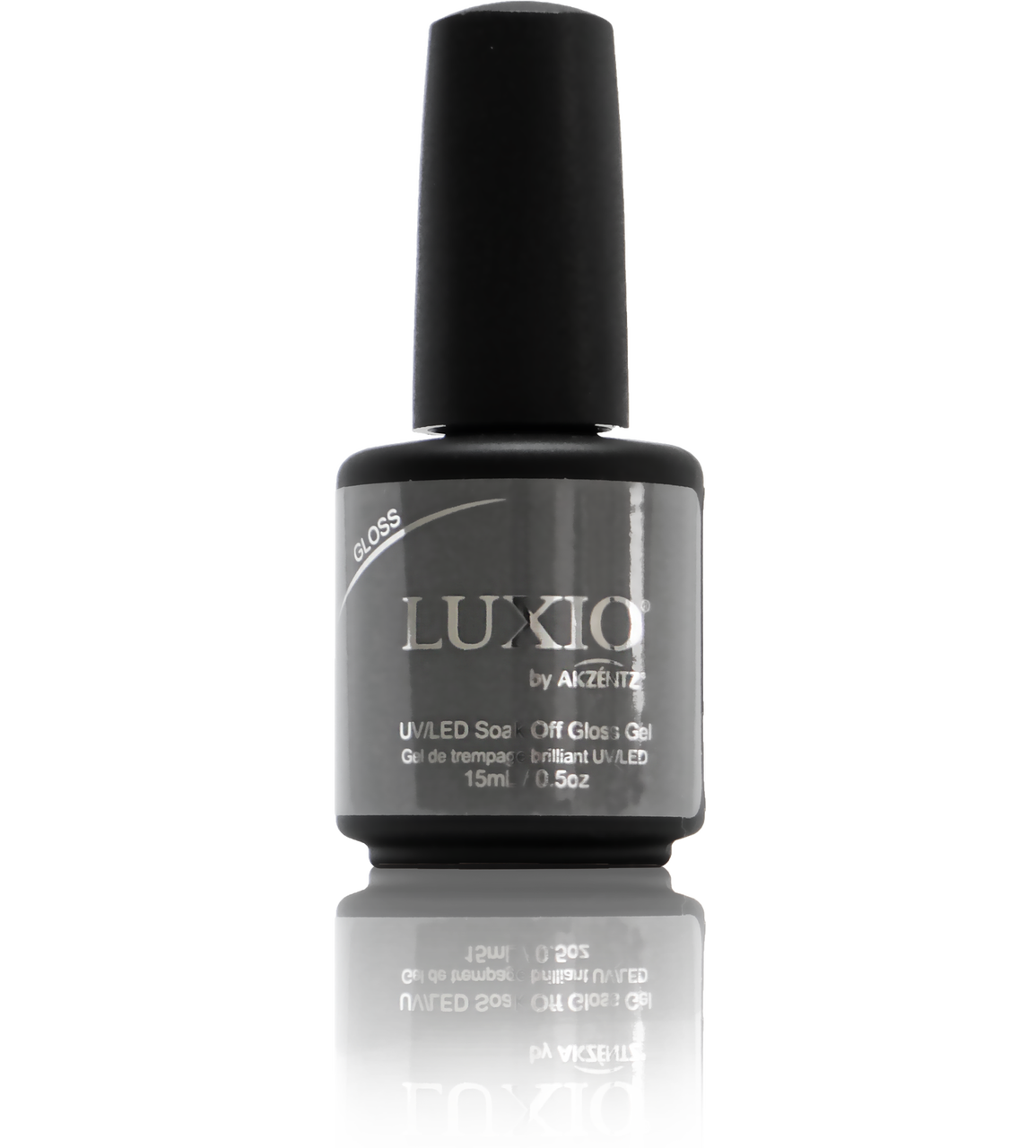 Luxio Gloss by kvadrat store