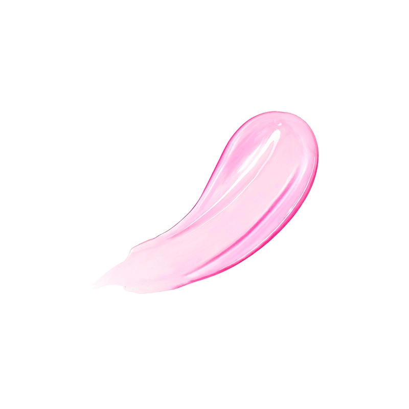High Gloss Lip Oil by ColourSpell