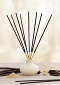 Vanilla Incense Sticks