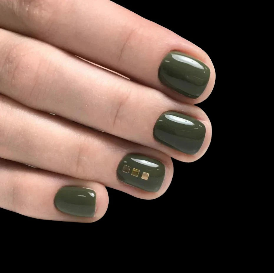 Luxio - Vert by kvadrat store