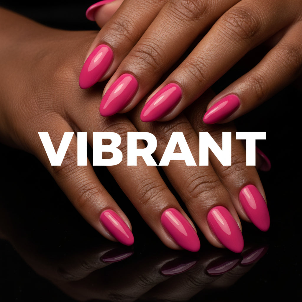 Luxio - Vibrant by kvadrat store