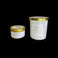 Western Lace Luxe Candle by The Good Shaman
