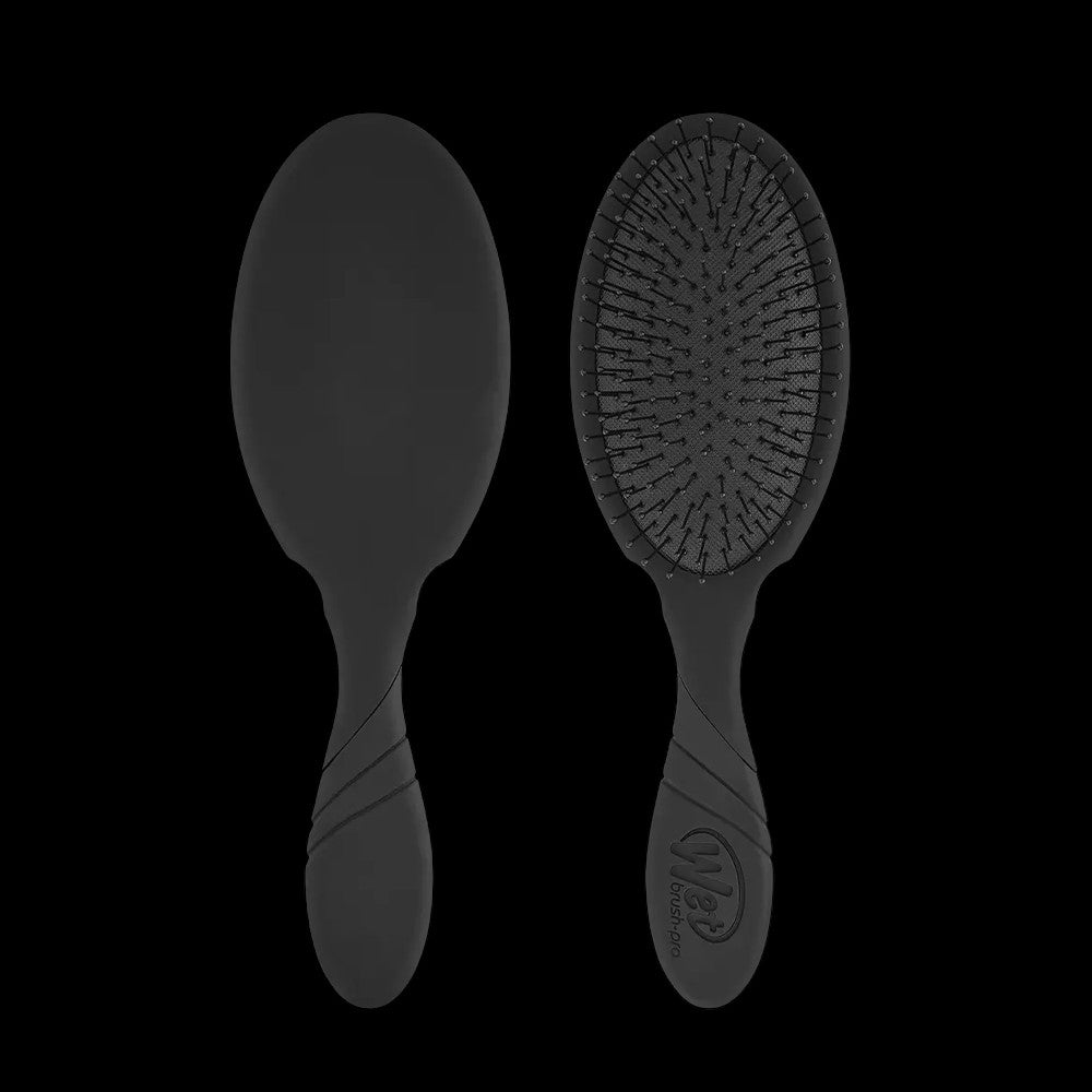 Wet Brush Pro Detangler by Beauty Supply 123 Outlet