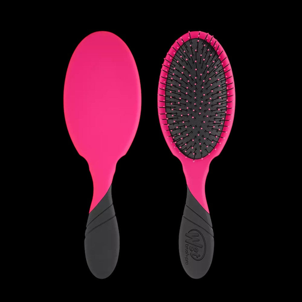 Wet Brush Pro Detangler by Beauty Supply 123 Outlet
