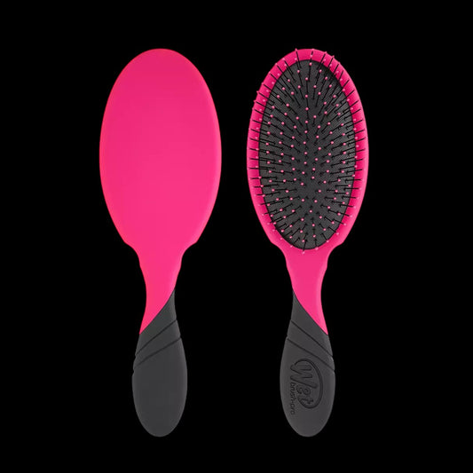 Wet Brush Pro Detangler by Beauty Supply 123 Outlet