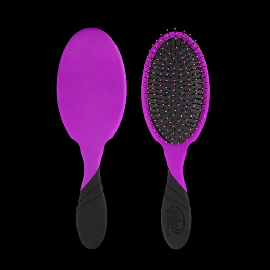 Wet Brush Pro Detangler by Beauty Supply 123 Outlet