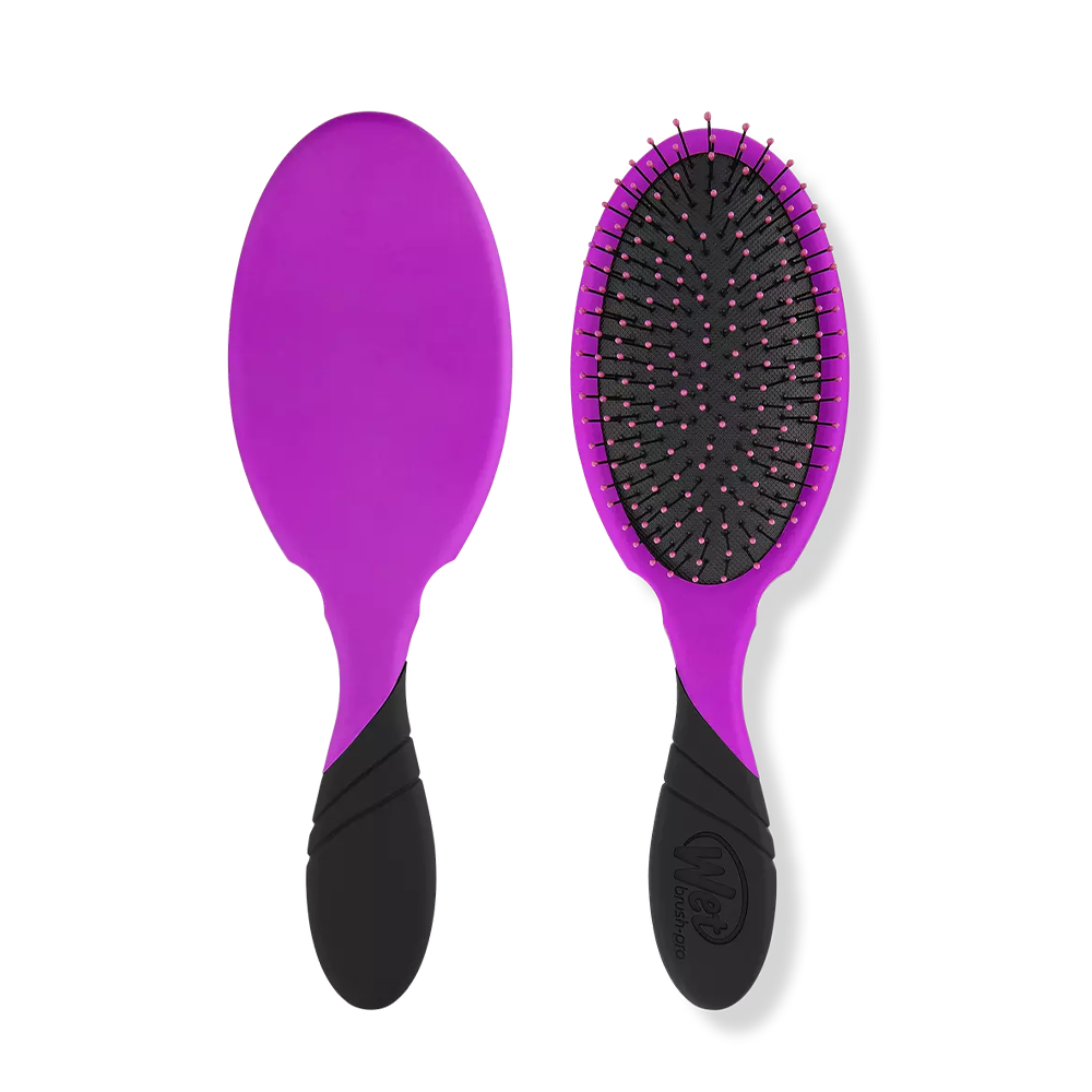 Wet Brush Pro Detangler by Beauty Supply 123 Outlet