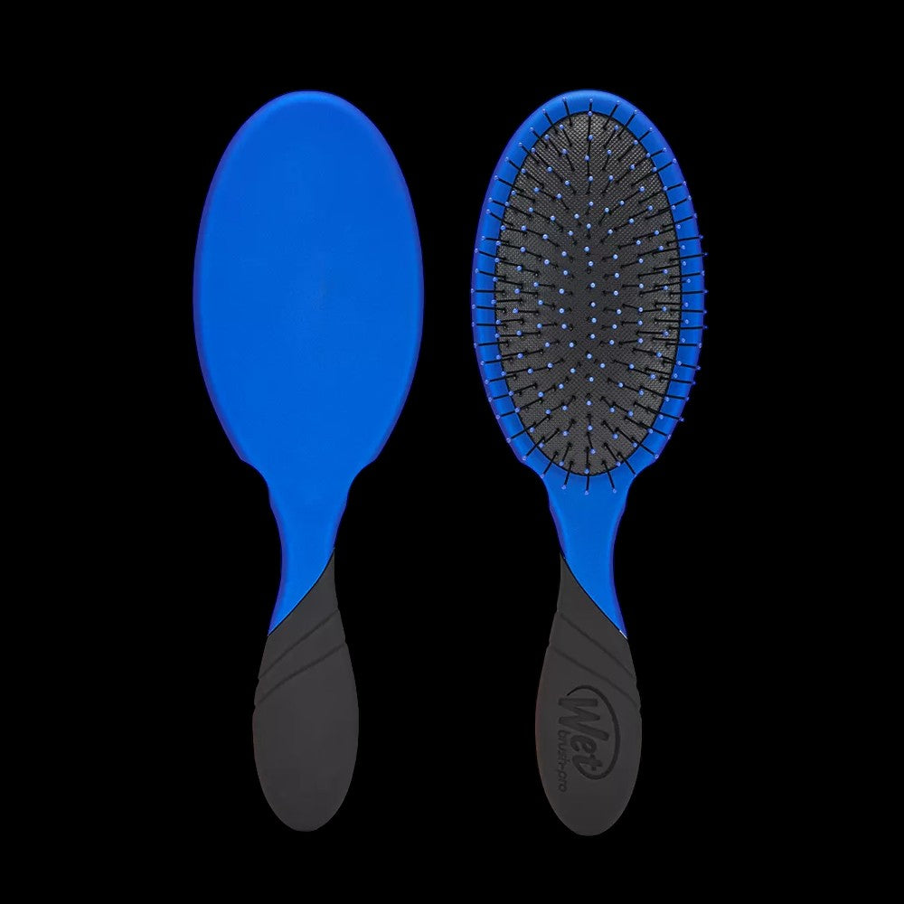 Wet Brush Pro Detangler by Beauty Supply 123 Outlet
