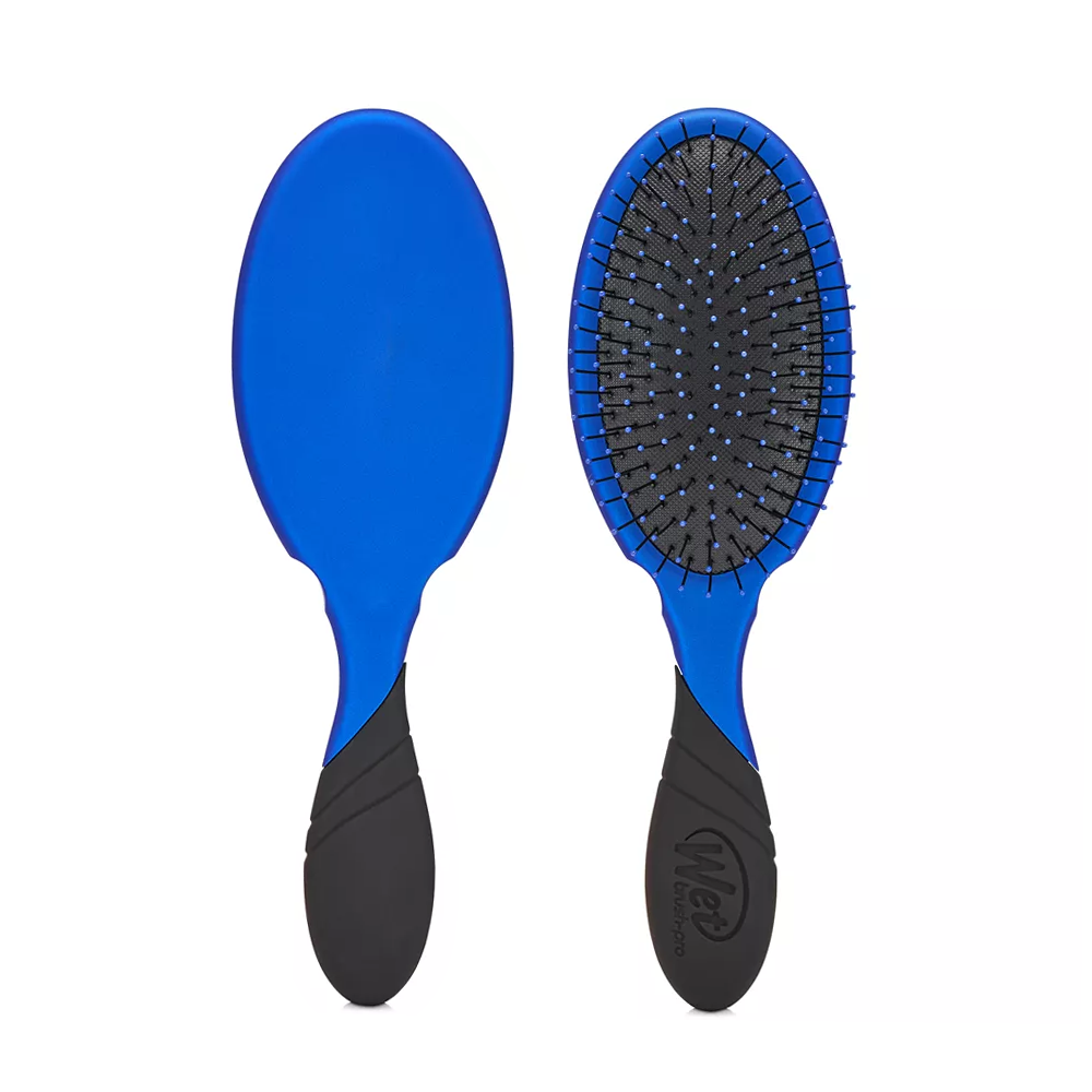 Wet Brush Pro Detangler by Beauty Supply 123 Outlet