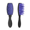 Wet Brush Pro Treatment Brush by Beauty Supply 123 Outlet