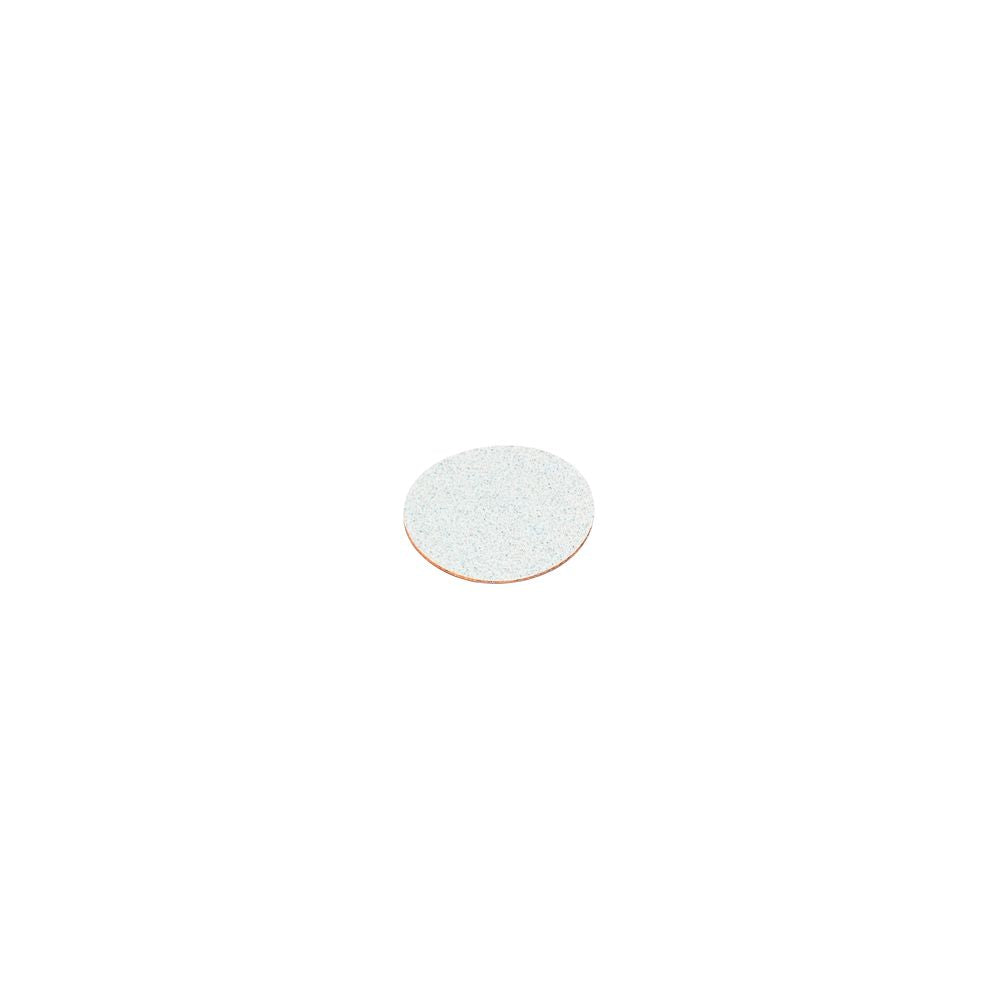 REFILL PADS FOR PEDICURE DISC STALEKS PRO XS (50 PCS) PDF-10 - STALEKS™ by kvadrat store