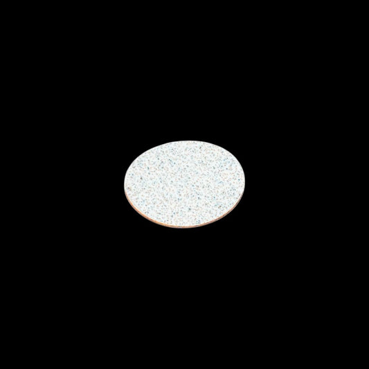 REFILL PADS FOR PEDICURE DISC STALEKS PRO S (50 PCS) PDF-15- STALEKS™ by kvadrat store