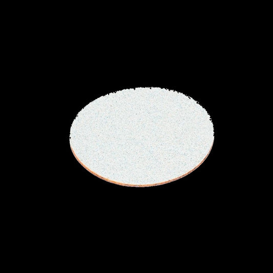 REFILL PADS FOR PEDICURE DISC STALEKS PRO L (50 PCS) PDF-25 - STALEKS™ by kvadrat store