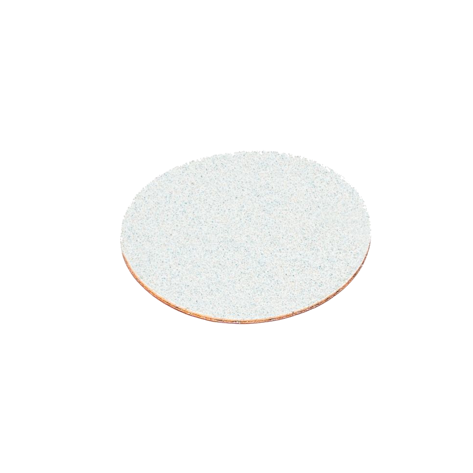 REFILL PADS FOR PEDICURE DISC STALEKS PRO L (50 PCS) PDF-25 - STALEKS™ by kvadrat store