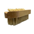 Wooden Nail Brush