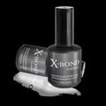 Akzentz - X-Bond by kvadrat store