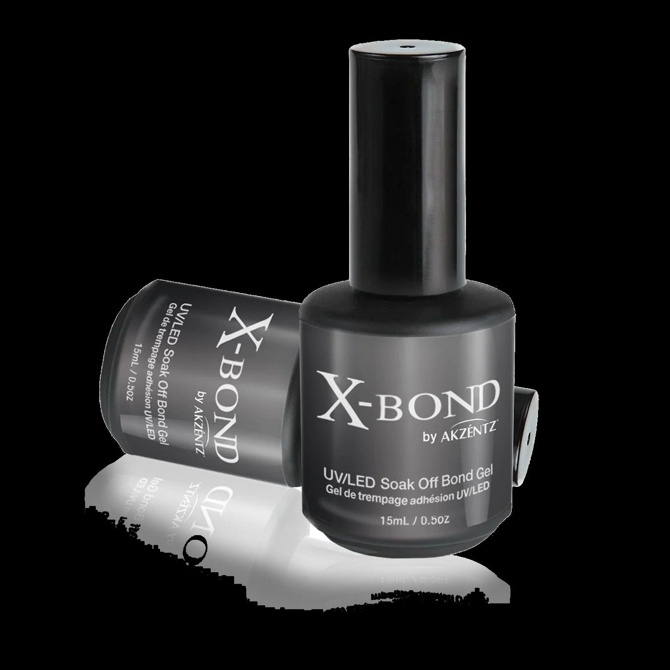 Akzentz - X-Bond by kvadrat store