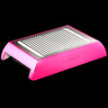 SHEMAX Style X-Pro - Pink by kvadrat store