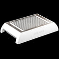 SHEMAX Style X-Pro - White by kvadrat store