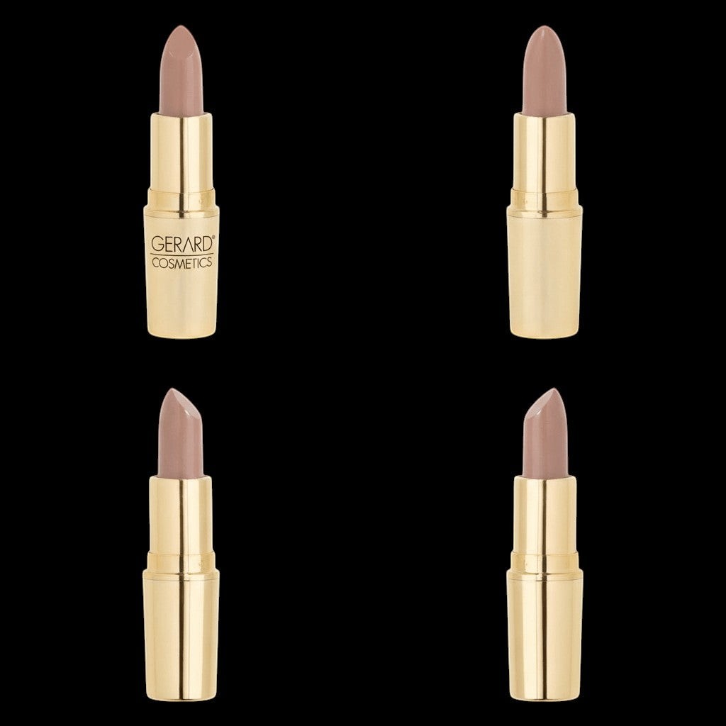Mystic Moon - Lipstick by Gerard Cosmetics