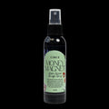 Prosperity Smudge Spray — Money Magnet Ritual Mist by Circe Boutique