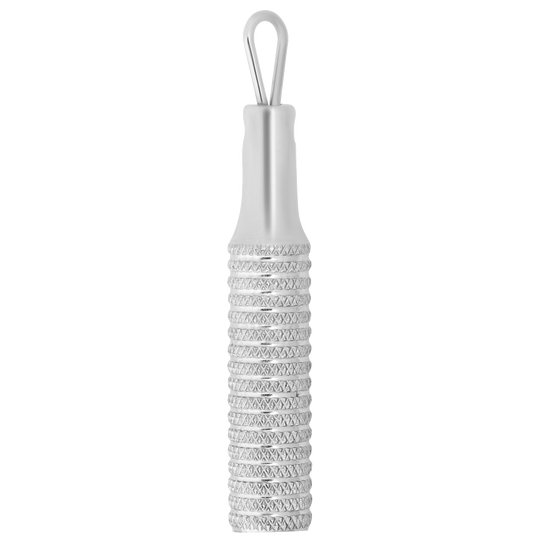 STALEKS PRO EXPERT 30 TYPE 1 BLACKHEAD REMOVER TOOL 2 LOOPS ZE-30/1- STALEKS™