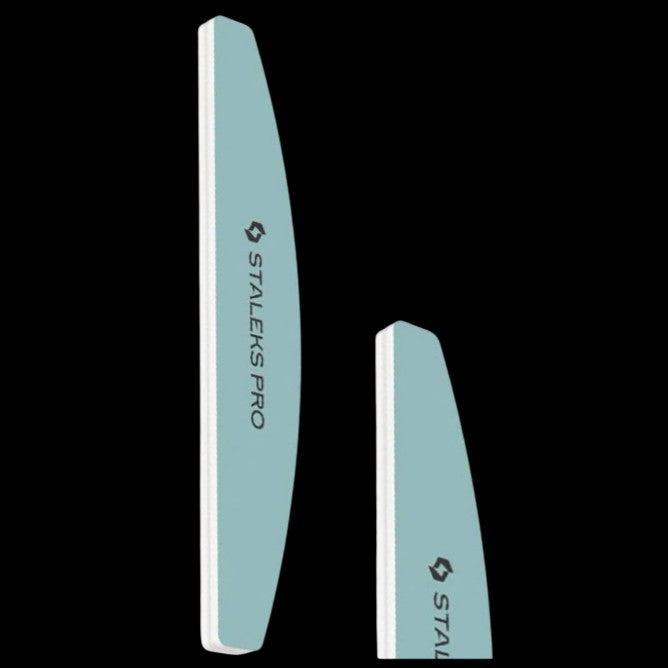 Polishing Buff Crescent EXPERT 41 400/3000 Grit (1 Pc)NFP -STALEKS by kvadrat store